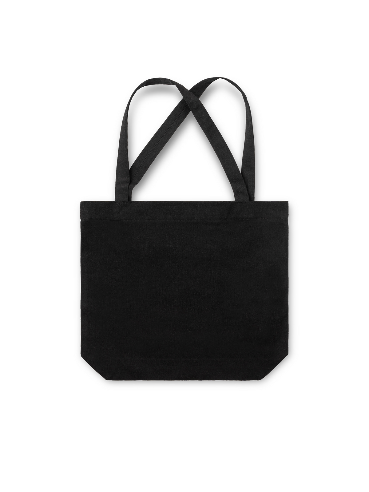 Túi Tote Hơi Mệt Basic