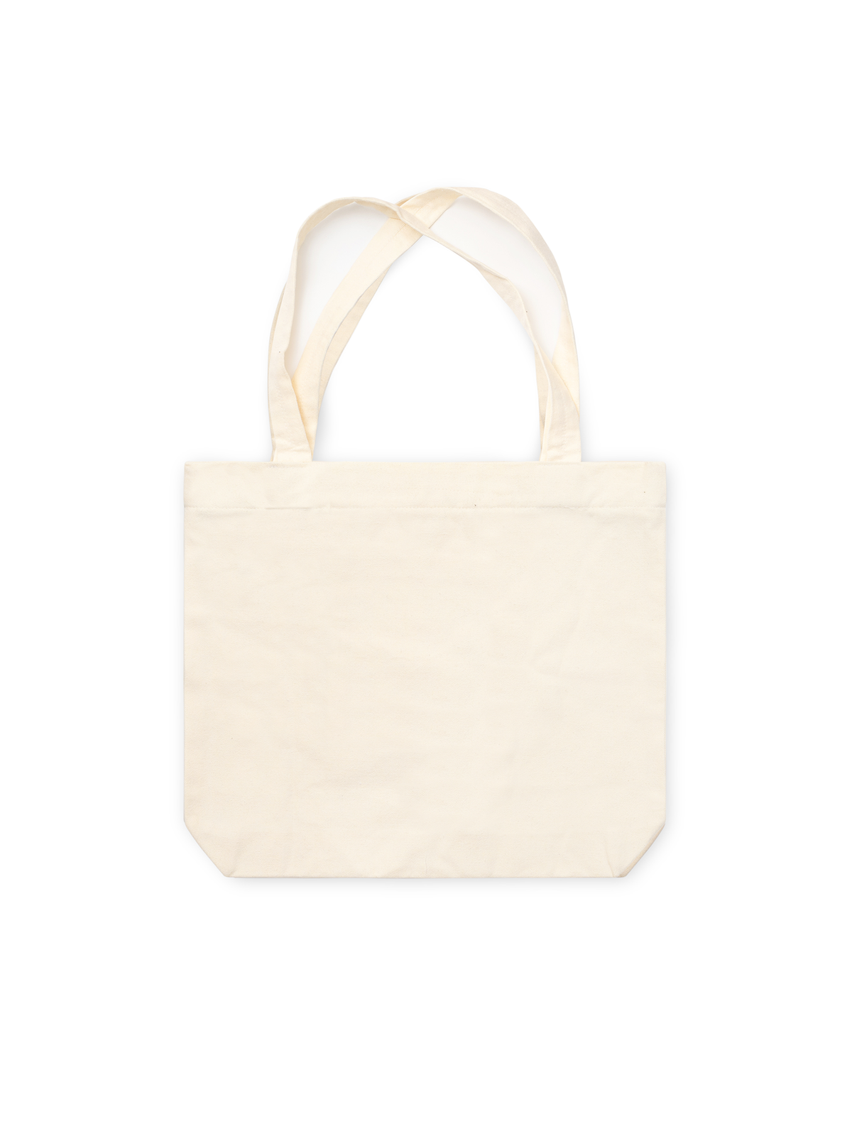 Túi Tote Hơi Mệt Basic