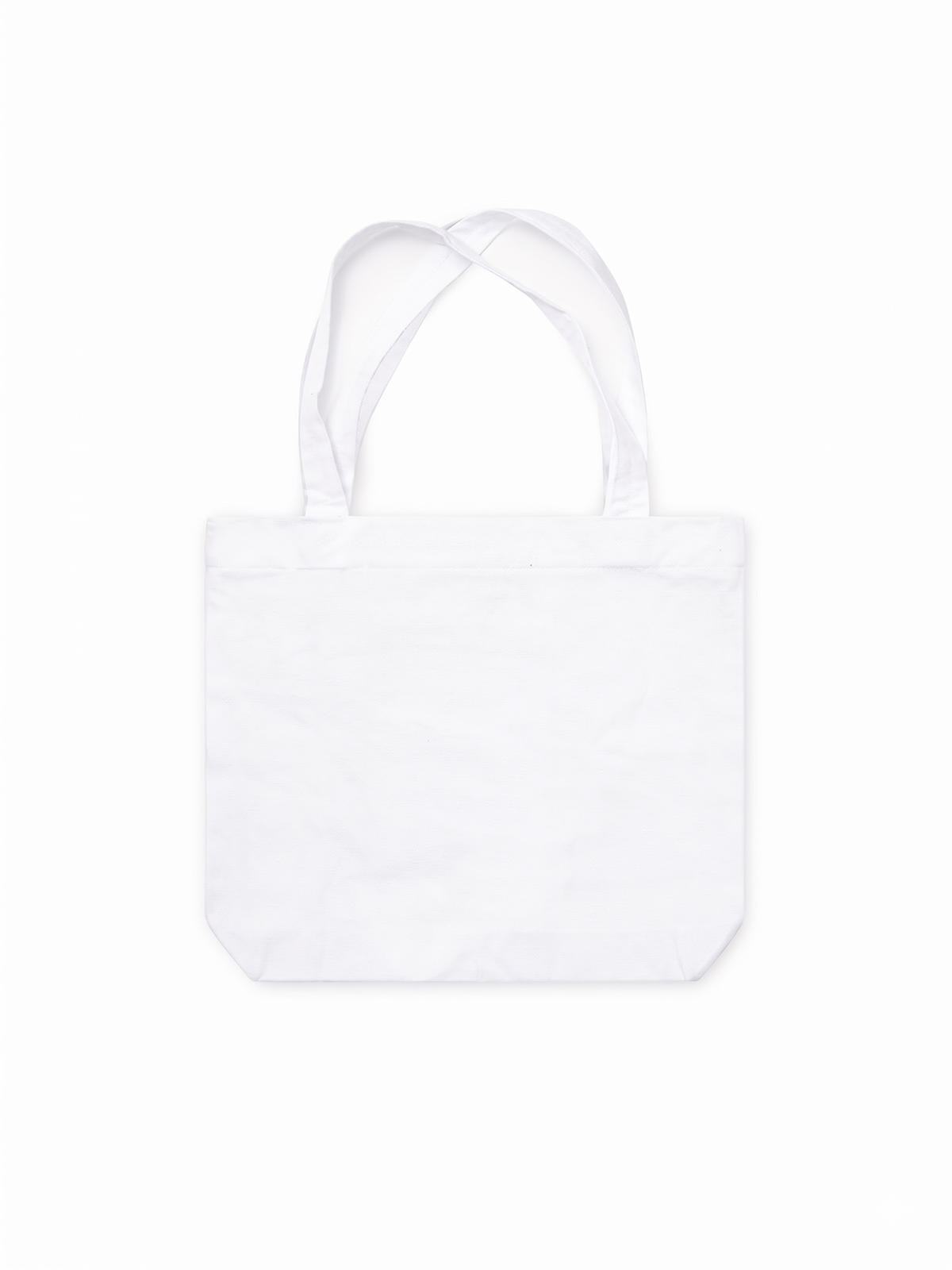 Túi Tote Hơi Mệt Basic