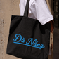 Túi Tote Đà Nẵng Retro