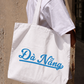 Túi Tote Đà Nẵng Retro