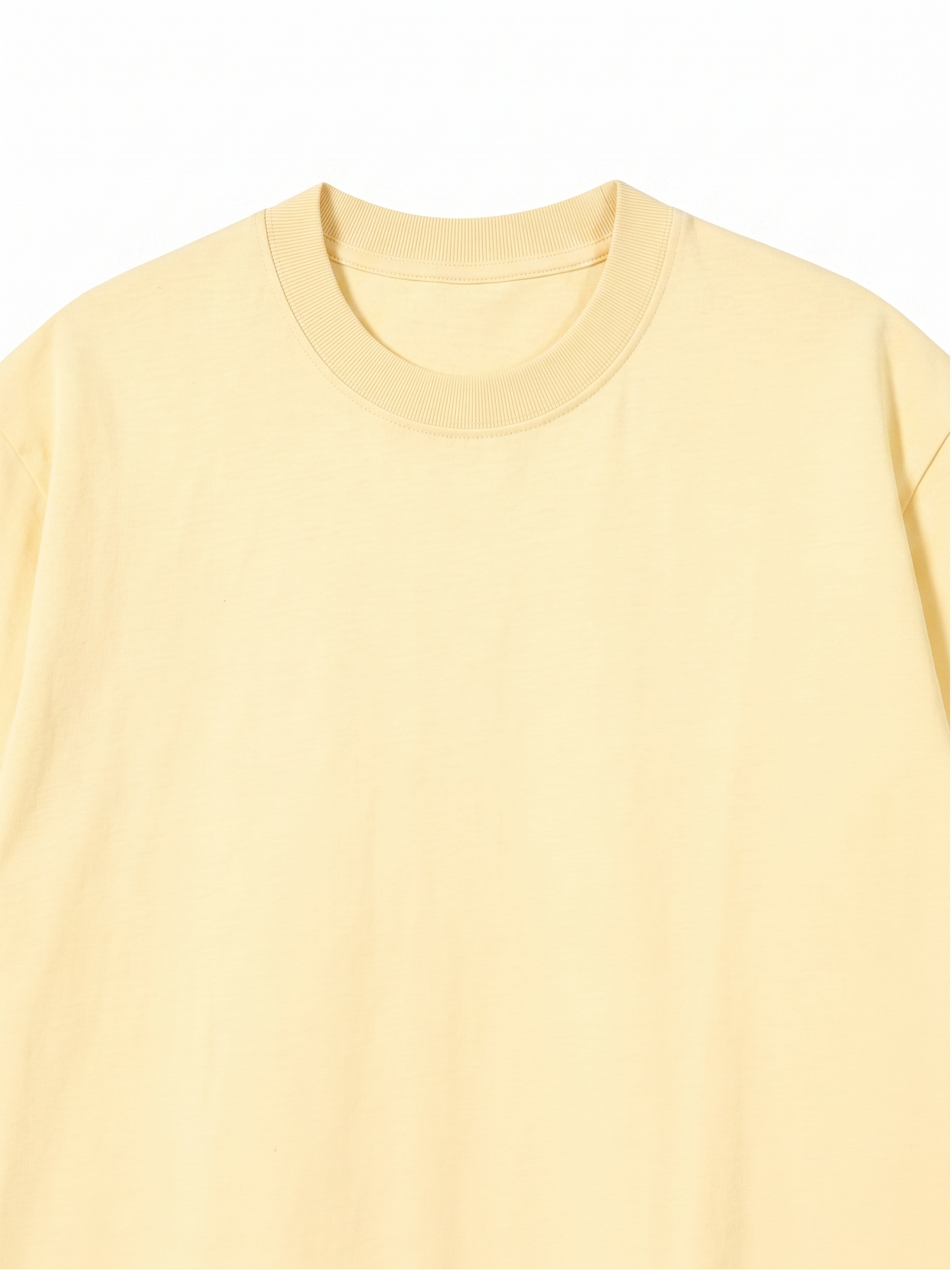 Áo Thun Relaxed Fit Lướt sóng
