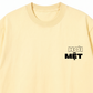 Áo Thun Relaxed Fit Don't Quit