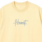 Áo Thun Relaxed Fit Hoàng Tử Đá