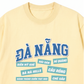 Áo Thun Relaxed Fit Đà Nẵng