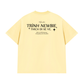 Áo Thun Relaxed Fit Newbie