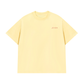 Áo Thun Relaxed Fit Love Hurt