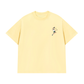 Áo Thun Relaxed Fit Boy Smash
