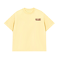 Áo Thun Relaxed Fit Not 25