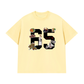 Áo Thun Relaxed Fit Cần Thơ 65