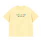 Áo Thun Relaxed Fit Thất Nghiệp