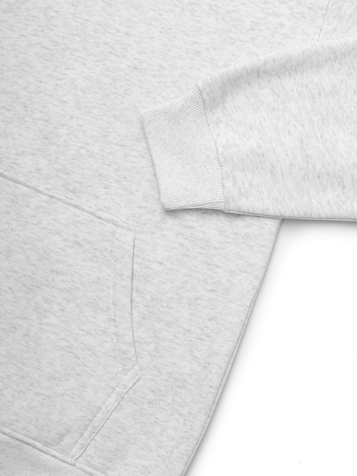 Áo Hoodie Nỉ Hai Da Vấn Đề Thứ 100