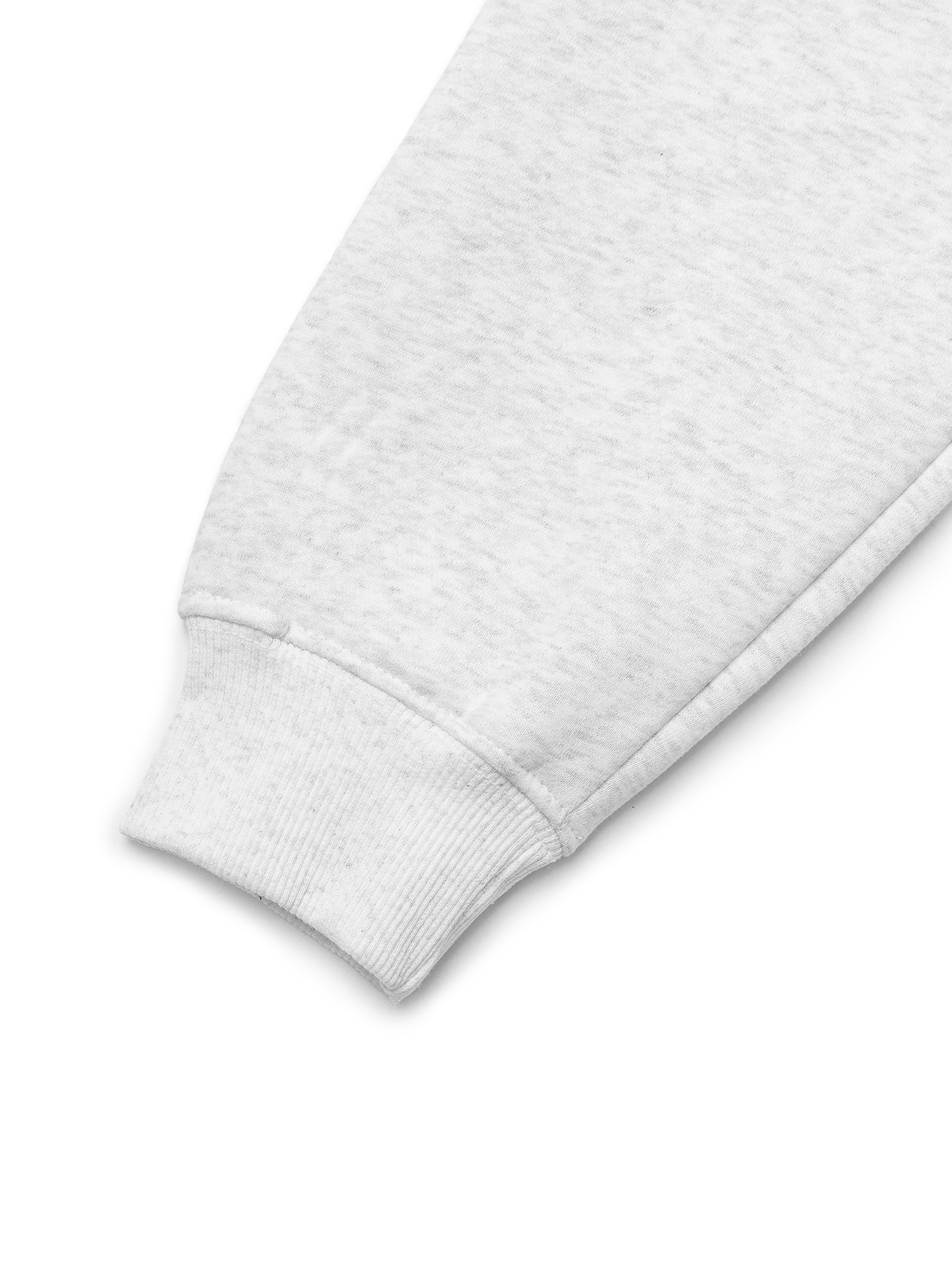 Áo Hoodie Nỉ Hai Da Vấn Đề Thứ 100