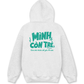 Áo Hoodie Nỉ Hai Da Mình Còn Trẻ
