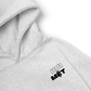 Áo Hoodie Nỉ Hai Da Don't Quit