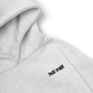Áo Hoodie Nỉ Hai Da Lý Do Đi Tập