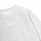 Áo Sweater Nỉ Hai Da Sẽ Có Những Con Chó Phải Trả Giá