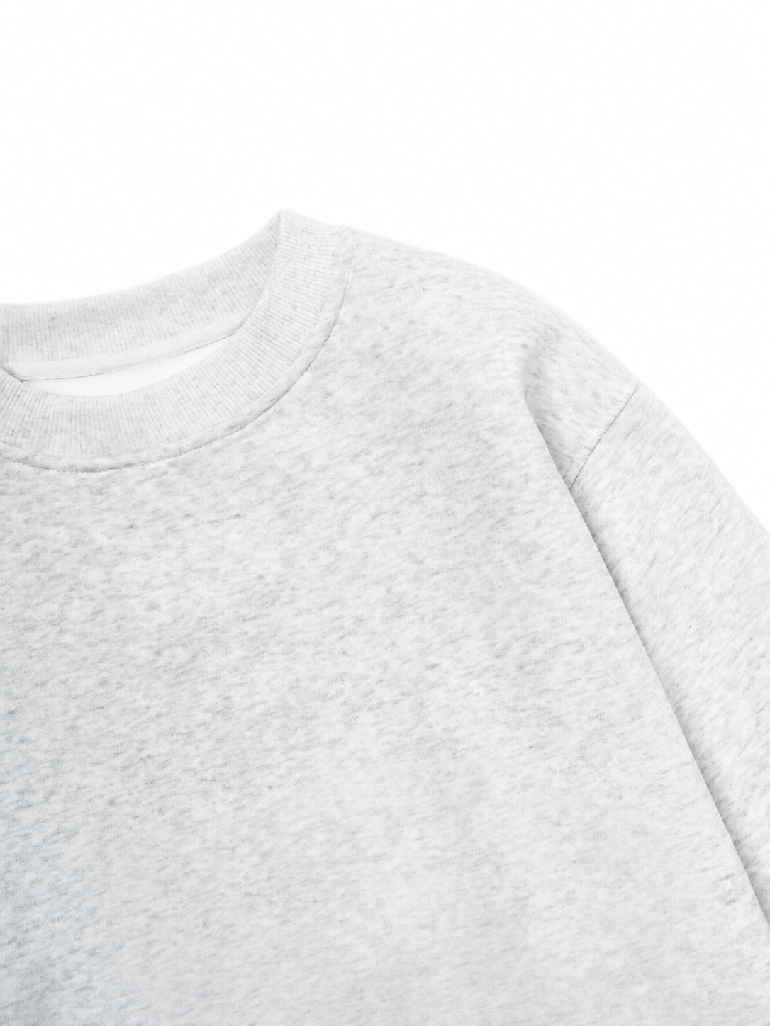 Áo Sweater Nỉ Hai Da Sẽ Có Những Con Chó Phải Trả Giá