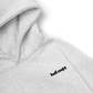 Áo Hoodie Nỉ Hai Da Em Tập Tạ