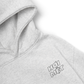 Áo Hoodie Nỉ Hai Da One More Rep