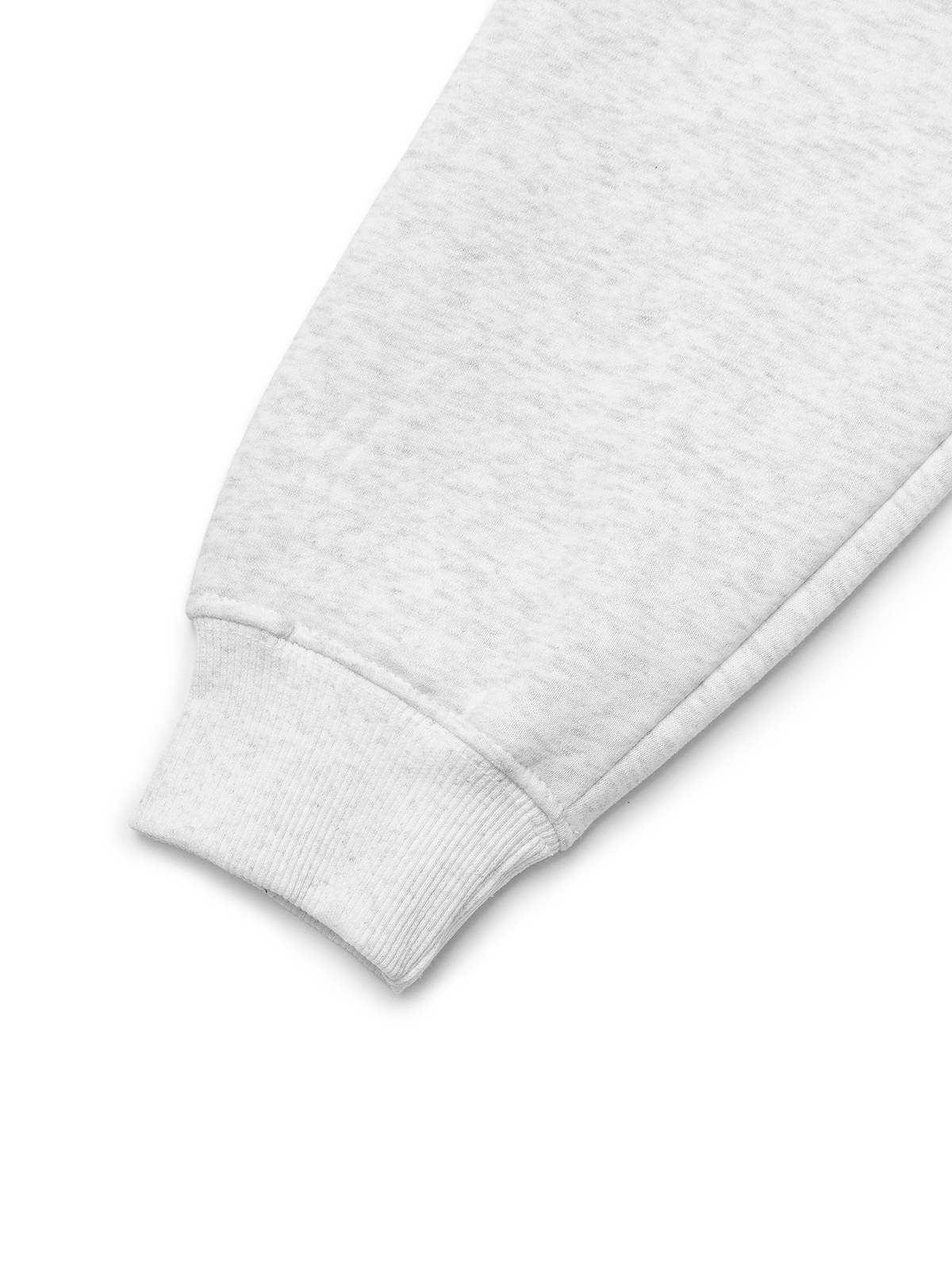 Áo Sweater Nỉ Hai Da Anh Tập Tạ