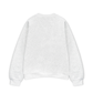 Áo Sweater Nỉ Hai Da At The Gym