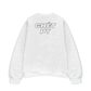 Áo Sweater Nỉ Hai Da Ghét PT