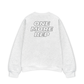 Áo Sweater Nỉ Hai Da One More Rep