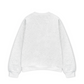 Áo Sweater Nỉ Hai Da Gần Mực Thì Đen