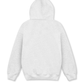 Áo Hoodie Nỉ Hai Da Cheat Day