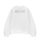 Áo Sweater Nỉ Hai Da Sợ PT