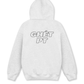 Áo Hoodie Nỉ Hai Da Ghét PT