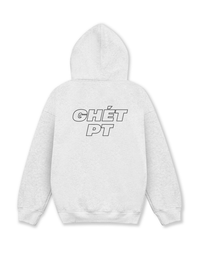 Áo Hoodie Nỉ Hai Da Ghét PT