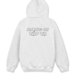 Áo Hoodie Nỉ Hai Da Đang Đi Tập Tạ