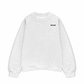 Áo Sweater Nỉ Hai Da Anh Tập Tạ