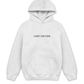 Áo Hoodie Nỉ Hai Da Ghét Tập Gym