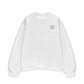 Áo Sweater Nỉ Hai Da Ghét PT