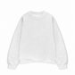 Áo Sweater Nỉ Hai Da Sẽ Có Những Con Chó Phải Trả Giá