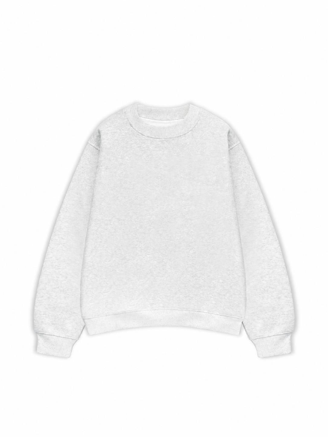 Áo Sweater Nỉ Hai Da Sẽ Có Những Con Chó Phải Trả Giá
