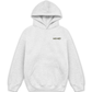 Áo Hoodie Nỉ Hai Da Đè Lên Em
