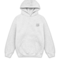 Áo Hoodie Nỉ Hai Da Đang Đi Tập Tạ