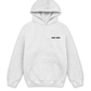 Áo Hoodie Nỉ Hai Da Lên Tạ