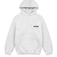 Áo Hoodie Nỉ Hai Da Tính Nóng Nhưng Dễ Yếu Lòng