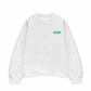 Áo Sweater Nỉ Hai Da Mình Còn Trẻ
