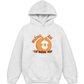 Áo Hoodie Nỉ Hai Da Miếng Ăn Là Miếng Mập