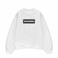 Áo Sweater Nỉ Hai Da Biển Cảnh Béo