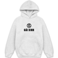 Áo Hoodie Nỉ Hai Da Vui Lòng Không Hoảng Loạn Khi Thấy Gái Xinh