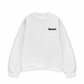 Áo Sweater Nỉ Hai Da Đi Làm Vì Tiền Đồ