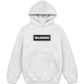 Áo Hoodie Nỉ Hai Da Biển Cảnh Béo