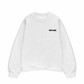 Áo Sweater Nỉ Hai Da Tính Nóng Nhưng Dễ Yếu Lòng